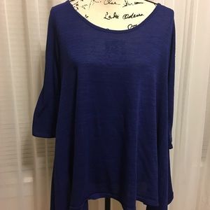 Motherhood Maternity Shirt